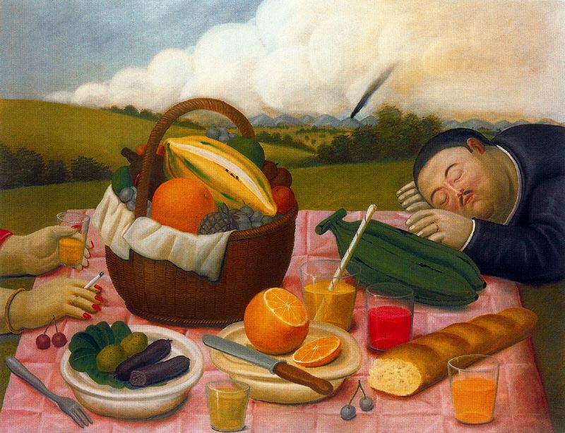 picnic.jpg