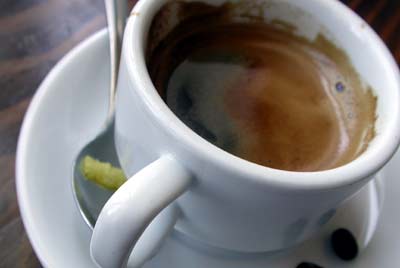 coffee_lemon_400.jpg