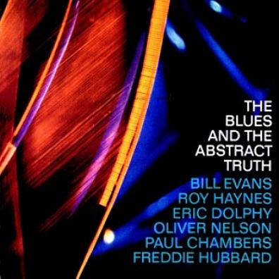 oliver-nelson-blues-abstract-truth.jpg