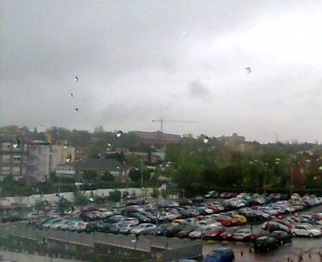 rain.jpg
