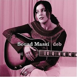 souad_massi_deb_l_2.jpeg