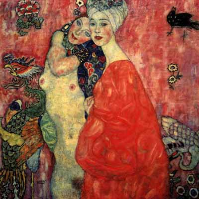 klimt-girlfriends.jpg
