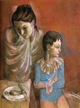 picasso-tumblers.jpg