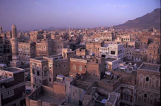 sanaa1.jpg