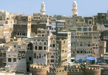 sanaa_center.jpg