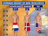 short_americans_lg.jpg