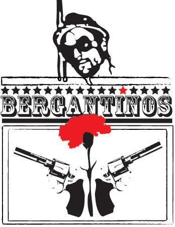 berga_fon2.jpg