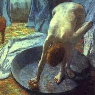 degas-tub.jpg