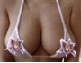 bzazel.gif
