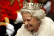 queen.jpg