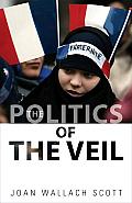 veilpolitics.jpeg