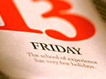 friday_big.jpg