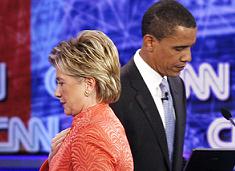 hillarybarak.jpg
