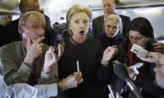 hillary-7.jpg