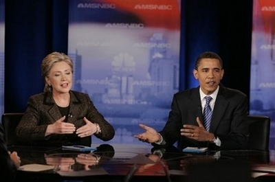 hillary-v-obama.gif
