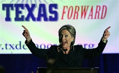 hillary.jpg