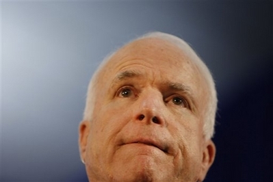 mccain.jpg