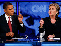 obama-hillary.jpg