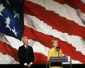 bill-and-hillary-2.jpg