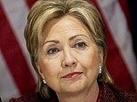 clinton.jpg