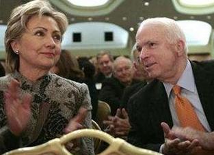 mccain-hillary.jpg