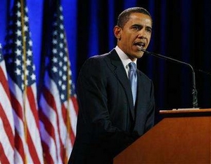 obama-speech.jpg