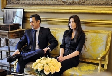 sarkozy.jpg