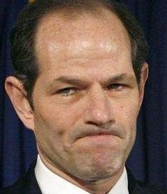 spitzer.jpg