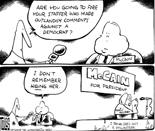 tom-toles-cartoons.gif