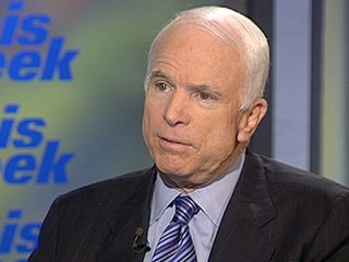 abc-mccain.jpg