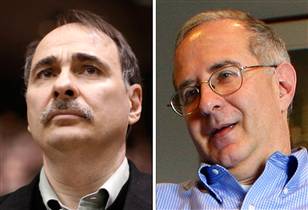 axelrod-garin.jpg