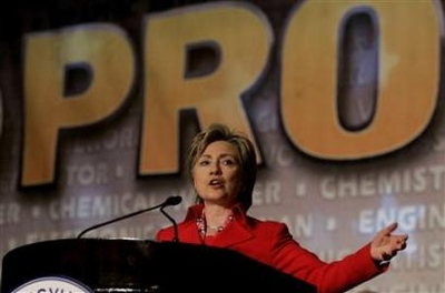 hillary.jpg