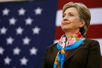 misleading-hillary-comment.jpg