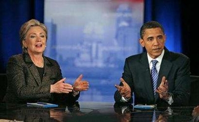 obama-and-hillary.jpg