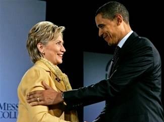 obama-hillary.jpg