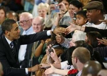 obama-shaking-hands.jpg