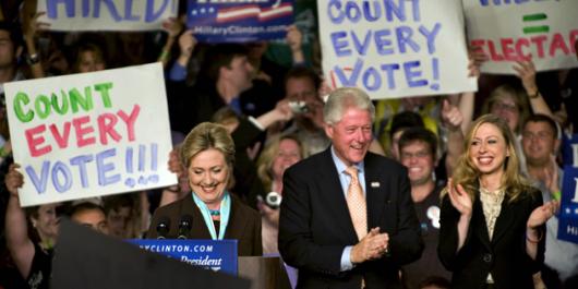 count-every-vote.jpg