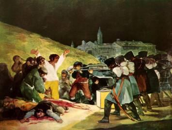 goya-shootings-3-5-1808.jpg