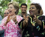 hillary-out-of-her-mind.jpg