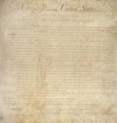 bill-of-rights.jpg
