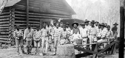 slavery-by-another-name.jpg