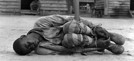 slavery-by-another-name2.jpg