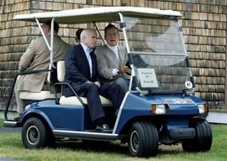 mccain-and-papa-bush.jpg
