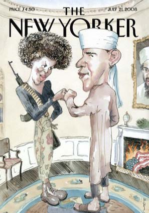 new-yorker.jpg