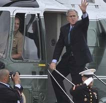 gwb.jpg