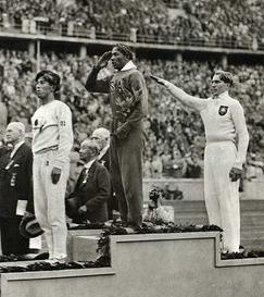 jesse-owens.jpg
