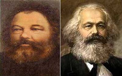 marx-v.jpg