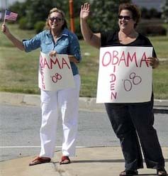 obama-biden.jpg