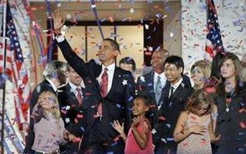obama-over-the-top.jpg