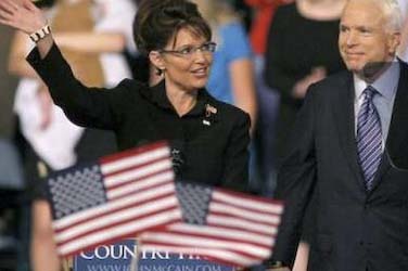 palin-mccain.jpg